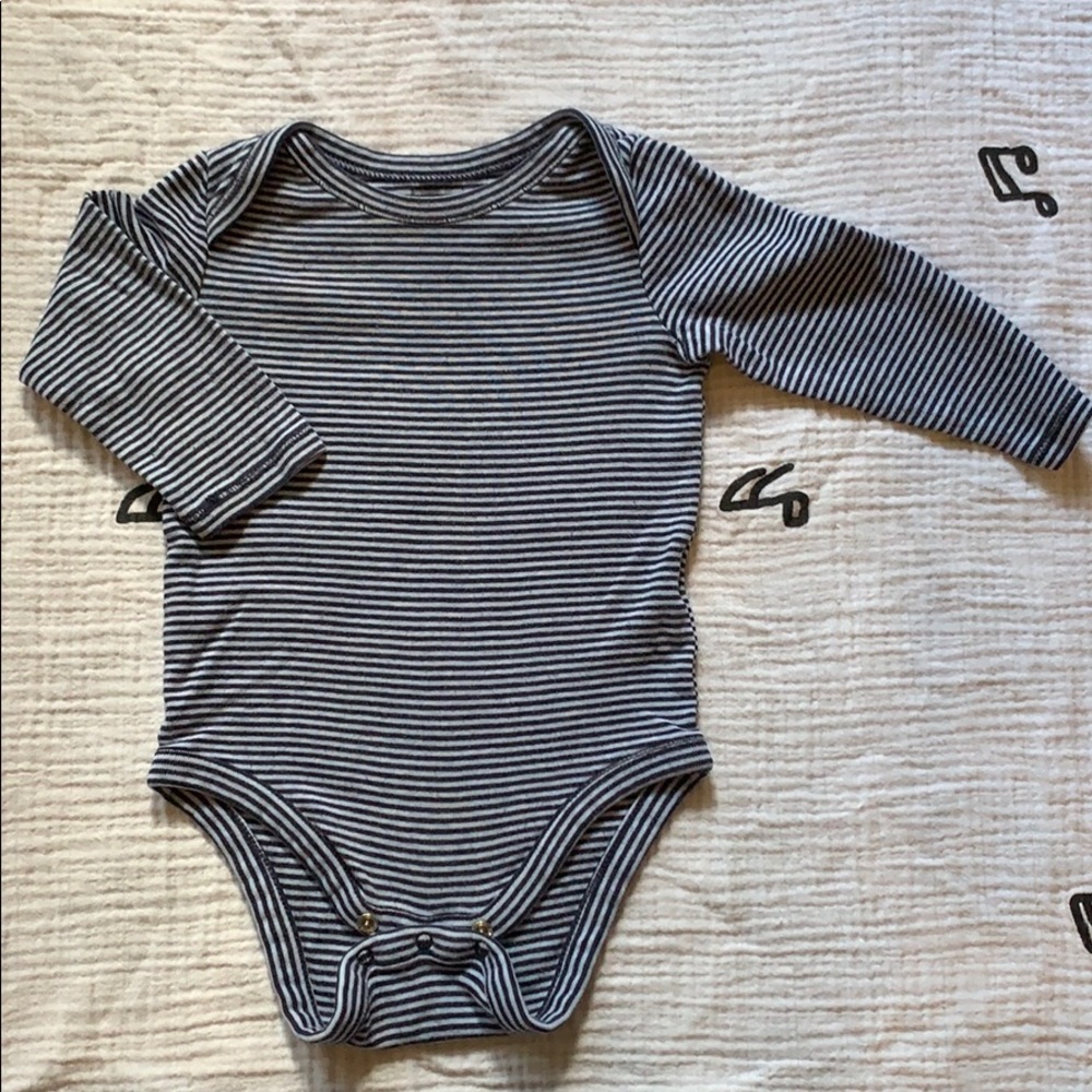 Bodysuit